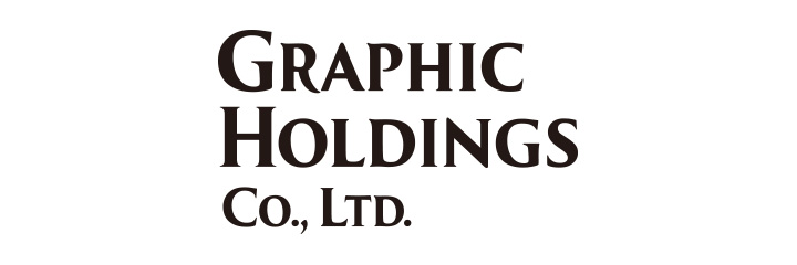 GRAPHIC HOLDINGS