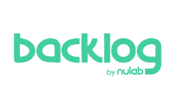 Backlog