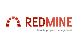 Redmine