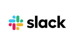 Slack