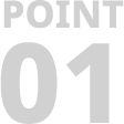 POINT01