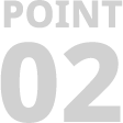 POINT02