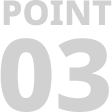 POINT03