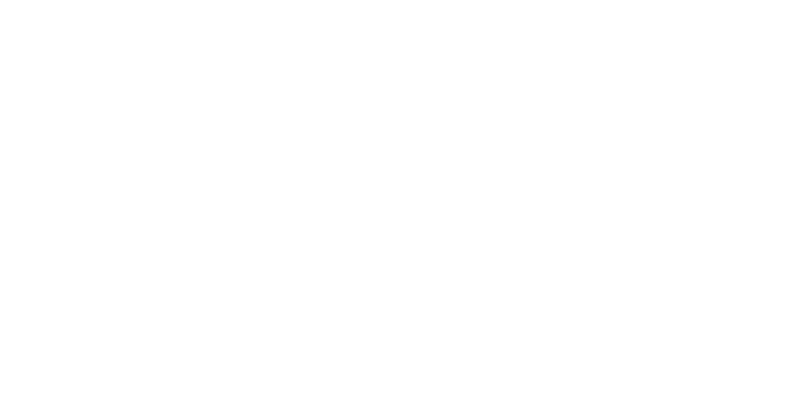 デザインとシステム開発で目的をカタチに